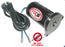 Engine/Motor Parts