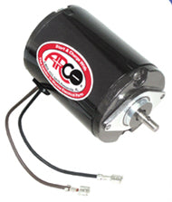 Engine/Motor Parts