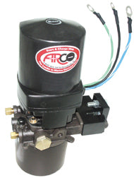 Engine/Motor Parts