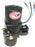 Engine/Motor Parts