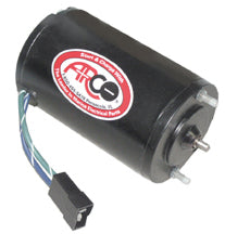 Engine/Motor Parts