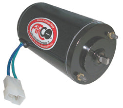 Engine/Motor Parts