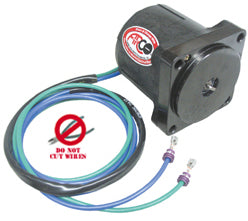 Engine/Motor Parts