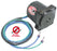 Engine/Motor Parts