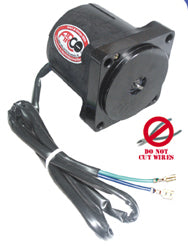 Engine/Motor Parts