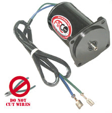 Engine/Motor Parts