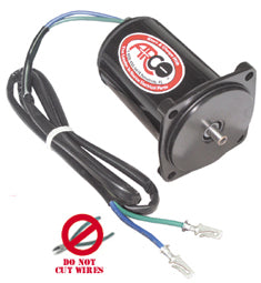 Engine/Motor Parts