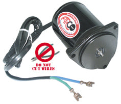 Engine/Motor Parts