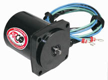 Engine/Motor Parts