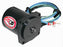 Engine/Motor Parts