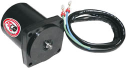 Engine/Motor Parts