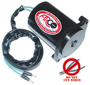 Engine/Motor Parts