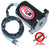 Engine/Motor Parts