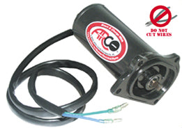Engine/Motor Parts
