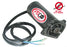 Engine/Motor Parts