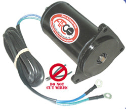 Engine/Motor Parts