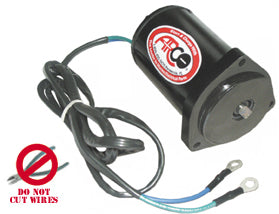 Engine/Motor Parts