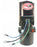Engine/Motor Parts