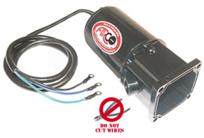 Engine/Motor Parts