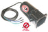 Engine/Motor Parts