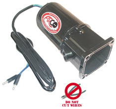 Engine/Motor Parts