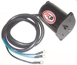 Engine/Motor Parts