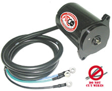 Engine/Motor Parts