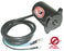 Engine/Motor Parts