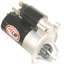 Engine/Motor Parts