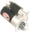 Engine/Motor Parts