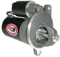 Engine/Motor Parts