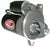 Engine/Motor Parts