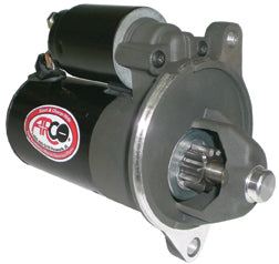 Engine/Motor Parts