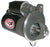 Engine/Motor Parts