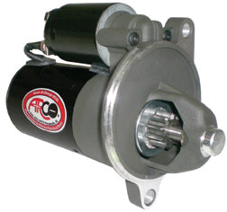 Engine/Motor Parts