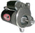 Engine/Motor Parts
