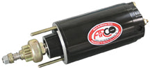 Engine/Motor Parts
