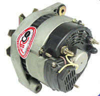 Engine/Motor Parts