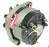 Engine/Motor Parts