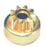 Engine/Motor Parts
