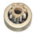 Engine/Motor Parts