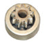 Engine/Motor Parts