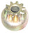 Engine/Motor Parts