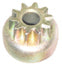 Engine/Motor Parts