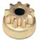 Engine/Motor Parts