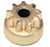 Engine/Motor Parts