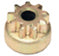 Engine/Motor Parts