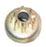 Engine/Motor Parts
