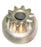 Engine/Motor Parts