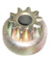 Engine/Motor Parts